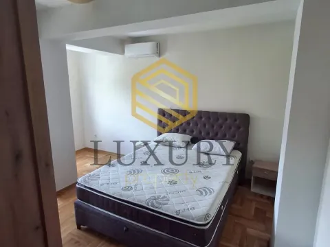 Izdavanje, dvosoban stan, 85m², Preko Morače, Podgorica - image 7