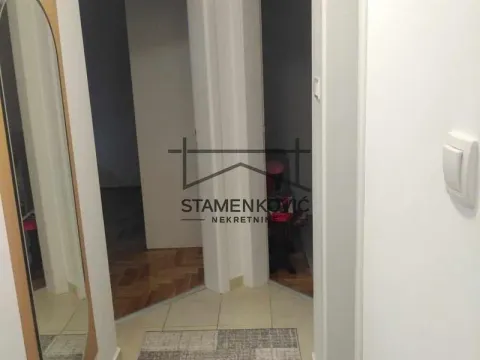 Prodaja, četvorosoban stan, 84m², Nova Detelinara, Novi Sad Sve Podlokacije - image 14