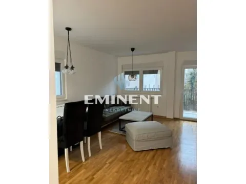 Rent, three bedroom apartment, 65m², Lekino Brdo, Voždovac Sve Podlokacije