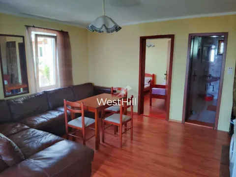 Prodaja, kuća, 143m², Šušanj, Bar - image 40