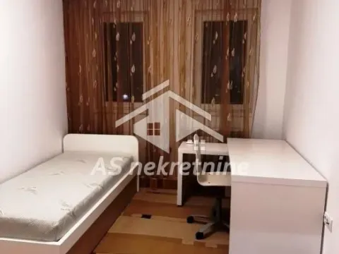 Izdavanje, stan, 75m², Voždovac Sve Podlokacije, Beograd - image 15