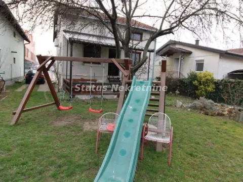 Prodaja, kuća, 230m², Adice, Novi Sad Sve Podlokacije - image 4