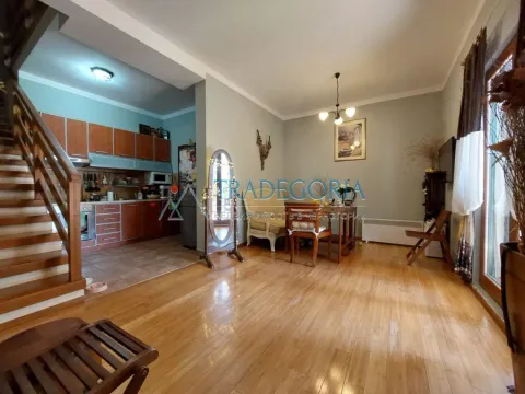 Prodaja, kuća, 142m², Risan, Kotor - image 45