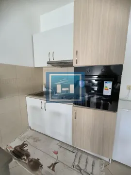 Izdavanje, dvosoban stan, 40m², Centar, Ćuprija - image 6