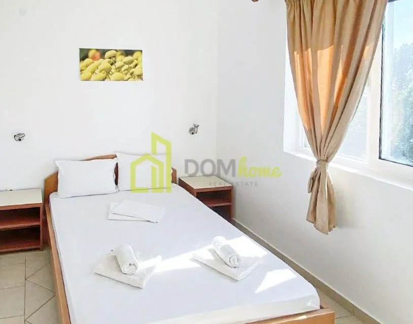 Sale, house, 220m², Dobre Vode, Bar