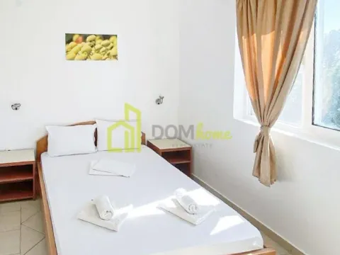 Sale, house, 220m², Dobre Vode, Bar - image 13