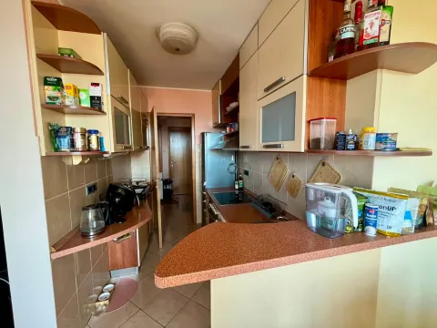 Prodaja, dvosoban stan, 89m², Zabjelo, Podgorica - image 6