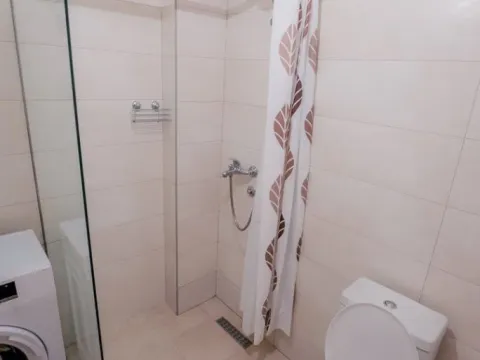 Izdavanje, jednosoban stan, 45m², Zabjelo, Podgorica - image 6