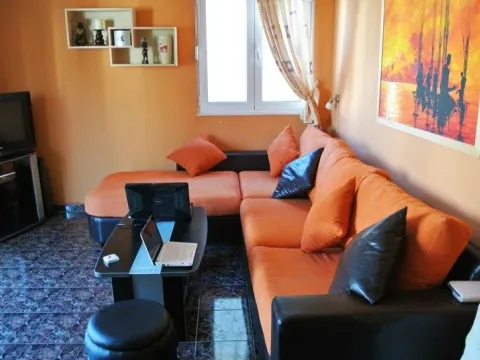 Prodaja, stan, 80m², Budva, Crna Gora - image 3