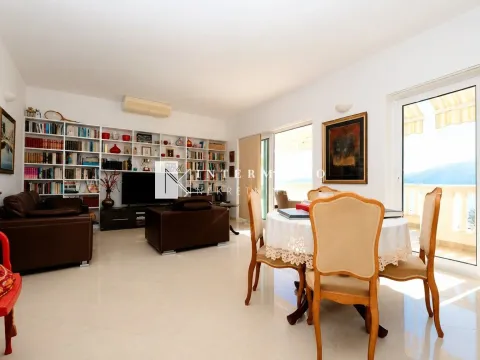Prodaja, kuća, 169m², Đenovići, Herceg Novi - image 7