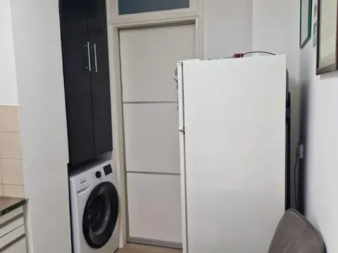 Prodaja, dvosoban stan, 55m², Novo naselje, Novi Sad - image 10