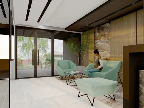 Prodaja, stan, 116m², Voždovac Sve Podlokacije, Beograd - image 5