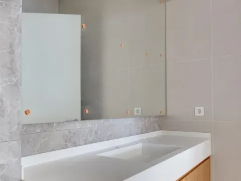 Prodaja, kuća, 328m², Krašići, Tivat - image 14