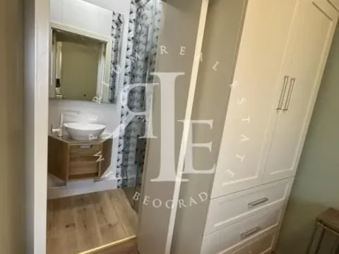 Sale, three bedroom apartment, 101m², Novi Sad Sve Podlokacije, Novi Sad - image 15