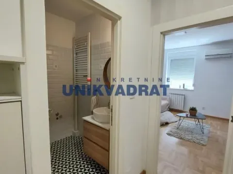 Prodaja, jednosoban stan, 34m², Voždovac Sve Podlokacije, Beograd - image 3