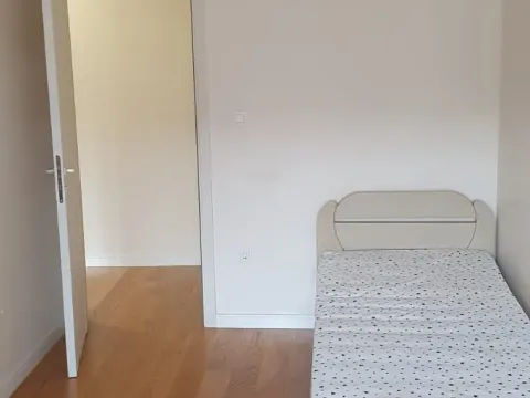 Izdavanje, dvosoban stan, 69m², Central Point, Podgorica - image 8