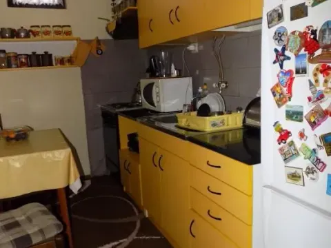 Prodaja, kuća, 170m², Ćuprija, Srbija - image 17