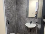 Izdavanje, trosoban stan, 111m², Vezirov Most, Podgorica - image 6