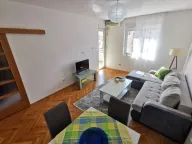 Izdavanje, stan, 45m², Stari Aerodrom, Podgorica - image 5