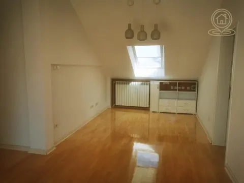 Rent, office space, 110m², Savski Venac, Beograd - image 2