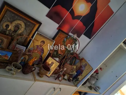 Prodaja, trosoban stan, 91m², Brace Jerković, Voždovac Sve Podlokacije - image 6