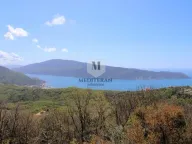Sale, land lot, 4857m², Podi, Herceg Novi - image 4