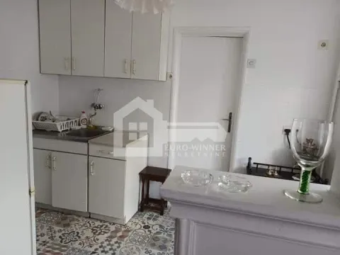 Izdavanje, četvorosoban stan, 92m², Tašmajdan, Palilula Sve Podlokacije - image 7