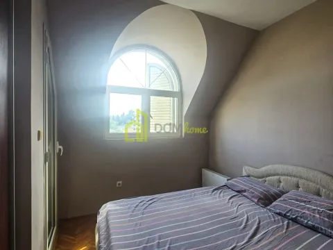 Sale, one bedroom apartment, 55m², Stara Varoš, Podgorica - image 8