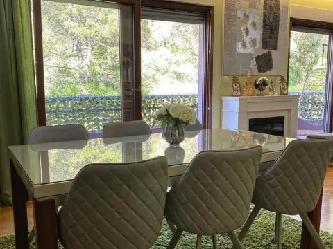 Prodaja, trosoban stan, 140m², Gornja Gorica, Podgorica - image 3