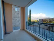 Prodaja, dvosoban stan, 83m², Luštica Bay, Tivat - image 6