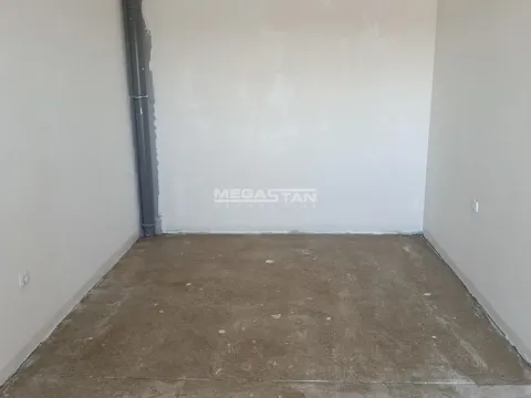 Sale, three bedroom apartment, 77m², Tesla, Pančevo - image 6
