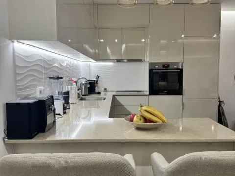 Prodaja, trosoban stan, 85m², Ruma, Srbija - image 8