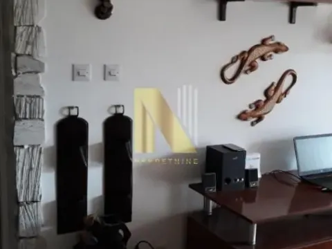 Izdavanje, garsonjera, 37m², Liman 1, Novi Sad Sve Podlokacije - image 3