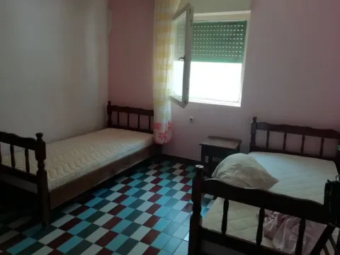 Sale, house, 160m², Sutomore, Bar - image 2