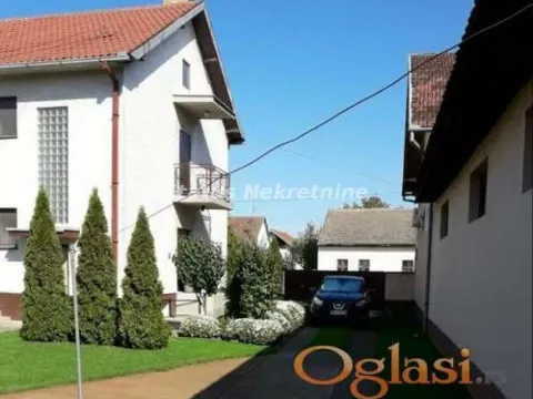 Sale, house, 170m², Bela Palanka, Srbija - image 3