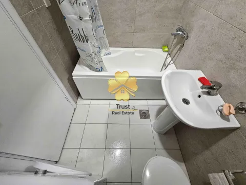 Izdavanje, jednosoban stan, 41m², Momišići, Podgorica - image 10