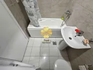 Izdavanje, jednosoban stan, 41m², Momišići, Podgorica - image 10