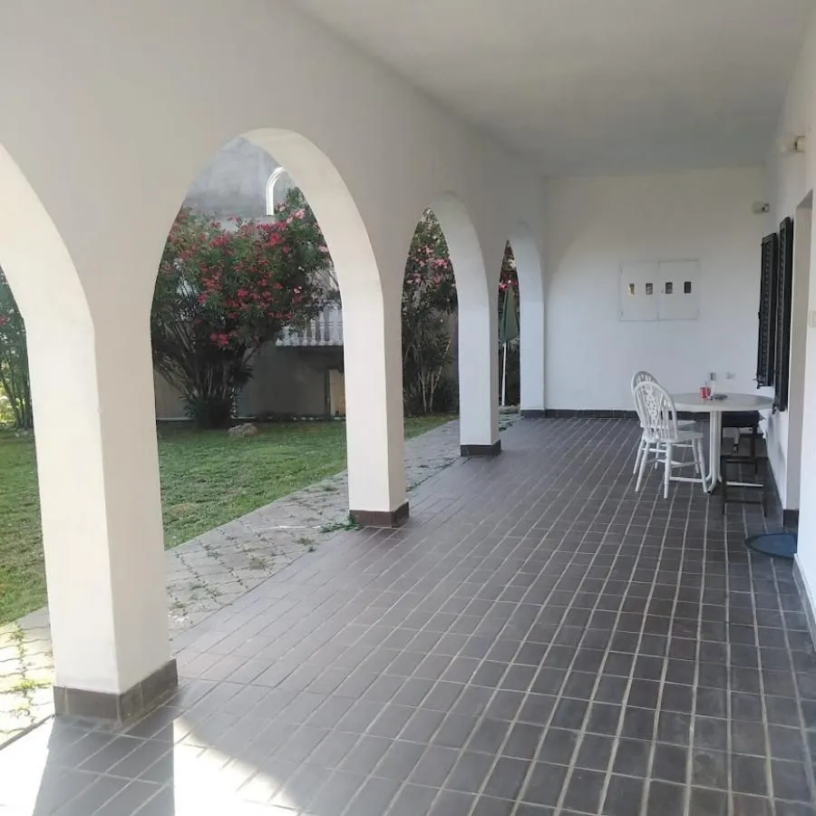 Sale, house, 489m², Petrovac, Budva