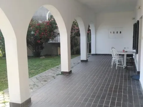 Prodaja, kuća, 489m², Petrovac, Budva - image 3