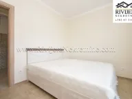 Prodaja, stan, 47m², Kumbor, Herceg Novi - image 6