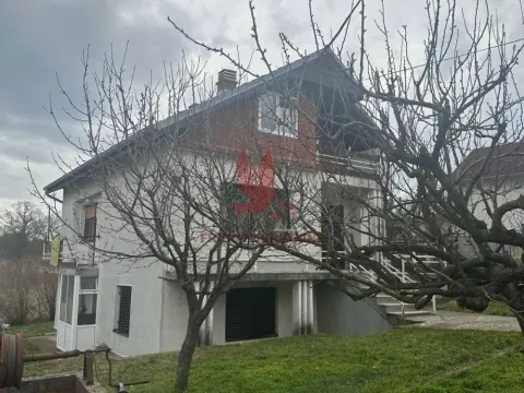 Sale, house, 240m², Mladenovac, Beograd - image 3