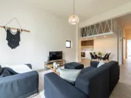 Prodaja, trosoban stan, 94m², Dumidran, Tivat - image 4