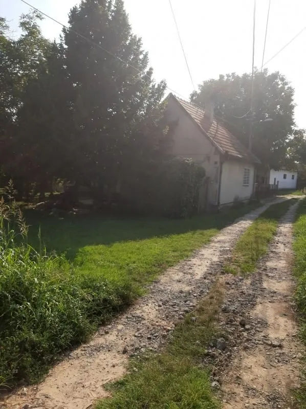 Prodaja, plac, 5800m², Krnjaca, Palilula Sve Podlokacije