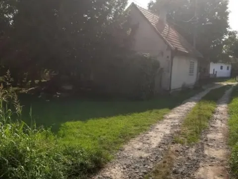 Sale, land lot, 5800m², Krnjaca, Palilula Sve Podlokacije - image 7