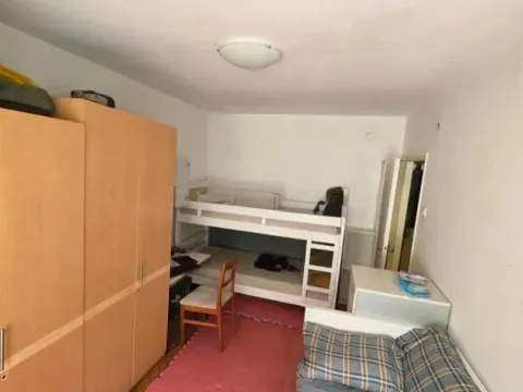 Sale, two bedroom apartment, 54m², Karaburma, Palilula Sve Podlokacije - image 10