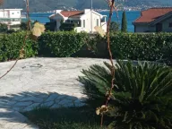 Prodaja, dvosoban stan, 103m², Baošići, Herceg Novi - image 3