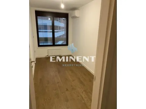 Izdavanje, stan, 59m², Novi Beograd Blok 67, Novi Beograd Sve Podlokacije - image 5