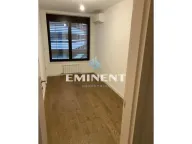 Izdavanje, stan, 59m², Novi Beograd Blok 67, Novi Beograd Sve Podlokacije - image 5