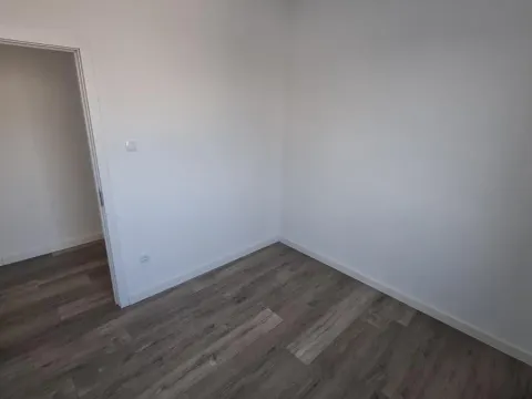 Prodaja, četvorosoban stan, 95m², Veternik, Novi Sad Sve Podlokacije - image 11