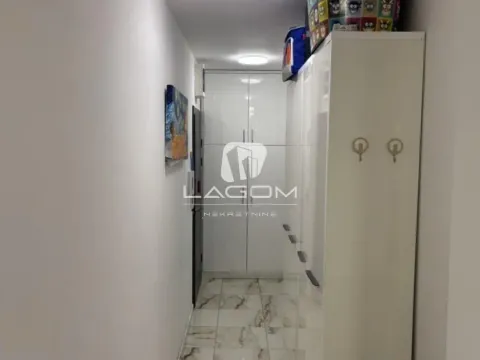 Prodaja, dvosoban stan, 43m², Ledine, Beograd - image 14